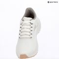 Dámske bežecké topánky Joma Rodio Lady white 11
