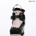 Detské lyžiarske topánky Atomic Hawx Kids 1 black/pink 7