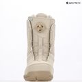 Dámske snowboardové topánky HEAD Eve Boa Coiler W beige 7