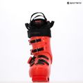Pánske lyžiarske topánky Atomic HAWX Prime 120 S BOA GW red/black 7