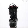 Pánske lyžiarske topánky Atomic Hawx Prime 130 S BOA GW black/red 7