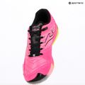Pánske kopačky Joma Top Flex Ultimate IN fuchsia 9
