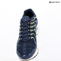 Detské topánky Nike Air Max Plus midnight navy/soft yellow/midnight navy 9