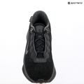 Dámske topánky Nike Motiva GTX black/anthracite/black 15