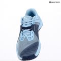Dámska tréningová obuv Nike Metcon 10 psychic blue/blue void/metallic silver 12