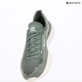 Pánske tréningové topánky Nike Free 2025 clay green/jade horizon/mint foam 10
