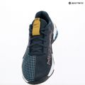 Pánske tréningové topánky Nike Metcon 8 armory navy/obsidian/arctic orange 12