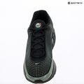 Pánske topánky Nike Air Max Dn black/clay green/cannon/black 9