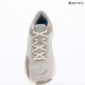Dámska tréningové topánky Nike Legend Essential 3 Next Nature Light Iron Ore/Iron Grey/Light Armory Blue 11