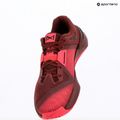 Pánske vzpieračské topánky Nike Metcon 10 dark team red/dark team red/black 12