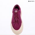 Dámske tenisky Converse Chuck Taylor All Star Cruise quantum violet/egret/egret 9