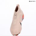 Detské kopačky Nike United Mercurial Superfly 10 Academy Jr FG/MG silt red/racer blue 9