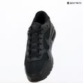 Topánky  Nike Air Max SC black/black/black 11