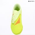Pánske kopačky Nike Phantom 6 Low Academy FG/MG hyper crimson/limelight/black 12