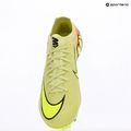 Pánske kopačky Nike Mercurial Vapor 16 Elite SG limelight/hyper crimson/volt 11