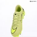 Pánske kopačky Nike Mercurial Vapor 16 Academy SG-Pro limelight/hyper crimson/volt 9