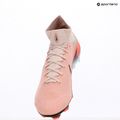 Pánske kopačky Nike United Mercurial Superfly 10 Elite FG silt red/racer blue 9