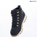 Dámska obuv Helly Hansen The Forester Premium navy/cream 12
