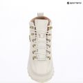 Dámske topánky Helly Hansen The Forester Premium off white/tuscany 9