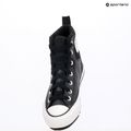 Tenisky Converse Chuck Taylor All Star Berkshire black 9