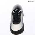Detské topánky Nike Air Max Invigor Print Toddler black/wolf grey/white 9