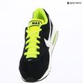 Detské topánky Nike Air Max IVO black/volt/white 11