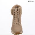 Dámske topánky SKECHERS Uno Rugged Fall Air mocha 15