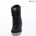 Detské snehule Lee Cooper LCJ-25-44-3943K black 9