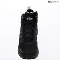 Dámske topánky Lee Cooper LCJ-25-01-3718L black 9
