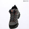 Pánske trekingové topánky  Merrell Moab 3 Mid Gtx beluga 9