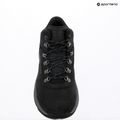 Pánske topánky SKECHERS Meroe Pikeman black 9
