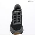 Pánske topánky SKECHERS Glide-Step Sole Glover Peak black/charcoal 9