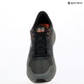 Pánske topánky SKECHERS Go Run Consistent 2.0 Piedmont charcoal 9