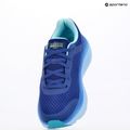 Pánske topánky SKECHERS Max Cushioning Endeavour blue 7