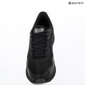 Pánske topánky SKECHERS Go Run Consistent 2.0 Piedmont black 9