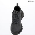 Pánske topánky SKECHERS Max Protect Fast Track charcoal/black 9