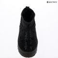 Dámske snehule Lee Cooper LCJ-25-32-3655L black 9