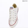 Tenisky Converse Chuck Taylor All Star Leather white 9