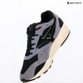 Topánky Mizuno Contender S black sand/black/blue granite 9