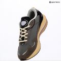Pánske topánky Mizuno Wave Rider β quiet shade/black/magnet 9