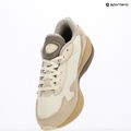 Topánky Mizuno Wave Rider β summer sand/vintage khaki/cedar 9