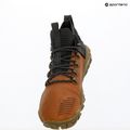 Pánske barefoot topánky Vivobarefoot Magna Forest Esc tan 11