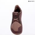 Dámske barefoot topánky Vivobarefoot Primus Lite 3.5 fig 12