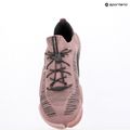 Dámske barefoot topánky Vivobarefoot Motus Flex wood rose 11