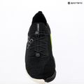 Dámske barefoot topánky Vivobarefoot Motus Flex obsidian 9