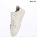 Pánske barefoot topánky Vivobarefoot Geo Court IV bright white 10