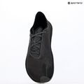 Pánske barefoot topánky Vivobarefoot Primus Aero dark shadow 8