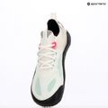 Pánske barefoot topánky Vivobarefoot Motus Strength blue tint 12
