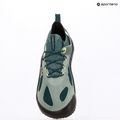Pánske barefoot topánky Vivobarefoot Motus Strength glacial green 12