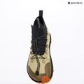 Pánske barefoot topánky Vivobarefoot Primus Trail Flow Mid cedar 9